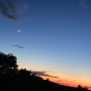 Meet your Posher, Paige